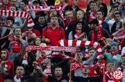 amkar-Spartak (82).jpg